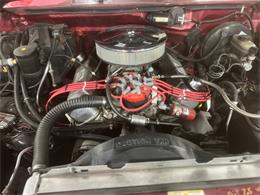 1995 Ford Pro Street (CC-2066168) for sale in Annandale, Minnesota