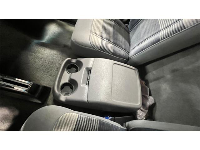 1995 Ford Pro Street (CC-2066168) for sale in Annandale, Minnesota