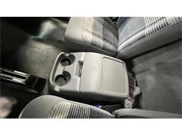 1995 Ford Pro Street (CC-2066168) for sale in Annandale, Minnesota