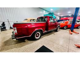 1995 Ford Pro Street (CC-2066168) for sale in Annandale, Minnesota