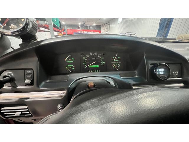 1995 Ford Pro Street (CC-2066168) for sale in Annandale, Minnesota