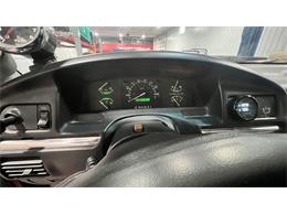 1995 Ford Pro Street (CC-2066168) for sale in Annandale, Minnesota