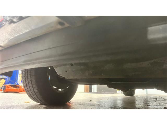 1995 Ford Pro Street (CC-2066168) for sale in Annandale, Minnesota