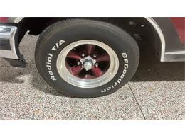 1995 Ford Pro Street (CC-2066168) for sale in Annandale, Minnesota