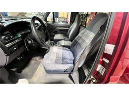 1995 Ford Pro Street (CC-2066168) for sale in Annandale, Minnesota