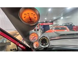 1995 Ford Pro Street (CC-2066168) for sale in Annandale, Minnesota