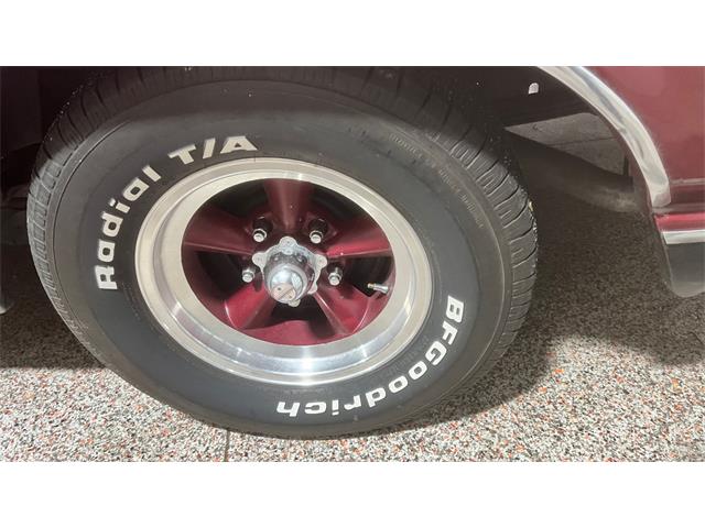 1995 Ford Pro Street (CC-2066168) for sale in Annandale, Minnesota