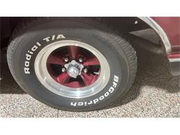 1995 Ford Pro Street (CC-2066168) for sale in Annandale, Minnesota