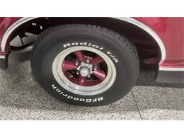 1995 Ford Pro Street (CC-2066168) for sale in Annandale, Minnesota