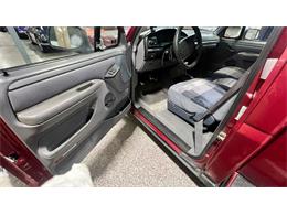 1995 Ford Pro Street (CC-2066168) for sale in Annandale, Minnesota