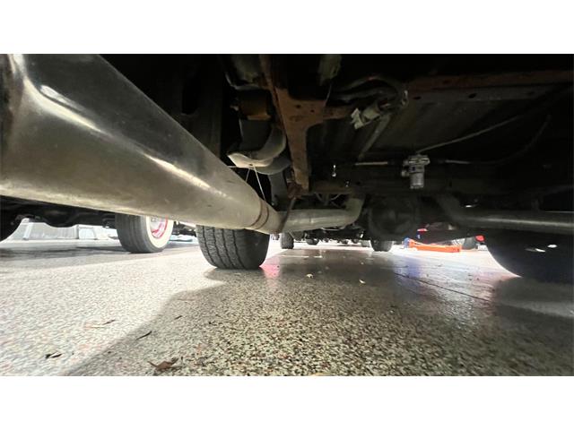 1995 Ford Pro Street (CC-2066168) for sale in Annandale, Minnesota