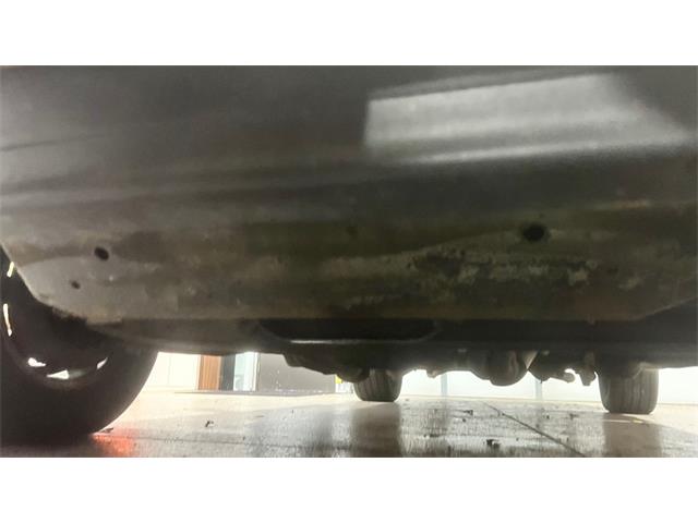 1995 Ford Pro Street (CC-2066168) for sale in Annandale, Minnesota