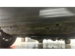 1995 Ford Pro Street (CC-2066168) for sale in Annandale, Minnesota