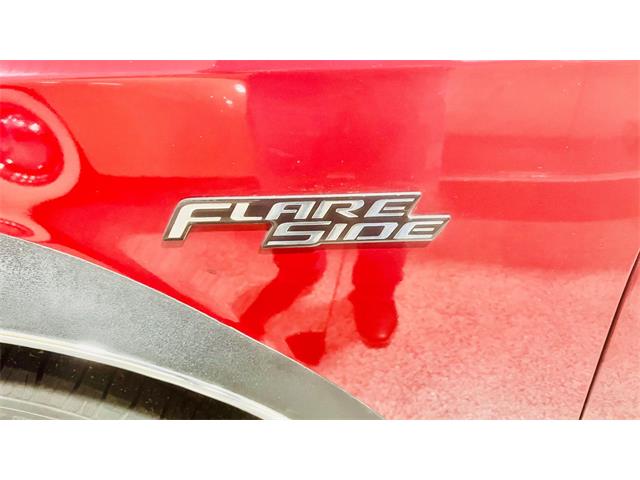 1995 Ford Pro Street (CC-2066168) for sale in Annandale, Minnesota