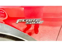 1995 Ford Pro Street (CC-2066168) for sale in Annandale, Minnesota