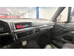 1995 Ford Pro Street (CC-2066168) for sale in Annandale, Minnesota