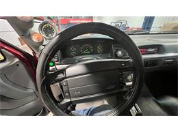 1995 Ford Pro Street (CC-2066168) for sale in Annandale, Minnesota