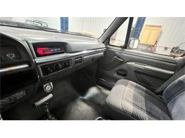 1995 Ford Pro Street (CC-2066168) for sale in Annandale, Minnesota