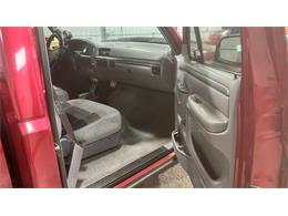 1995 Ford Pro Street (CC-2066168) for sale in Annandale, Minnesota