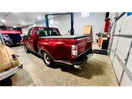 1995 Ford Pro Street (CC-2066168) for sale in Annandale, Minnesota