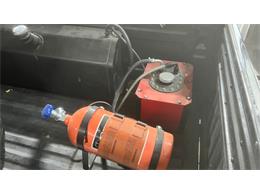 1995 Ford Pro Street (CC-2066168) for sale in Annandale, Minnesota