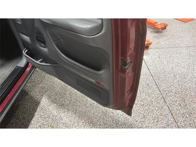 1995 Ford Pro Street (CC-2066168) for sale in Annandale, Minnesota