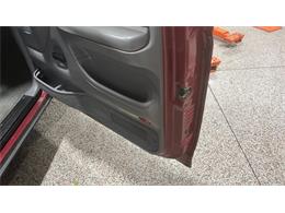 1995 Ford Pro Street (CC-2066168) for sale in Annandale, Minnesota