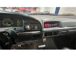 1995 Ford Pro Street (CC-2066168) for sale in Annandale, Minnesota