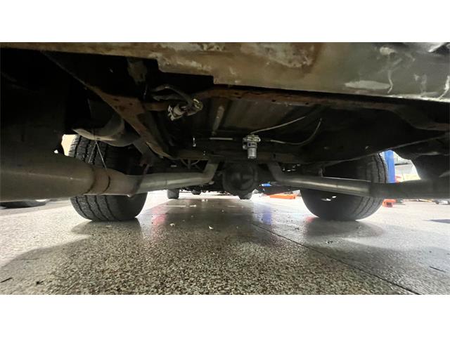 1995 Ford Pro Street (CC-2066168) for sale in Annandale, Minnesota