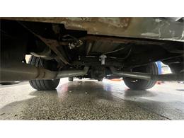 1995 Ford Pro Street (CC-2066168) for sale in Annandale, Minnesota