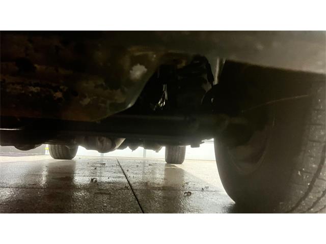 1995 Ford Pro Street (CC-2066168) for sale in Annandale, Minnesota