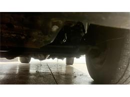 1995 Ford Pro Street (CC-2066168) for sale in Annandale, Minnesota