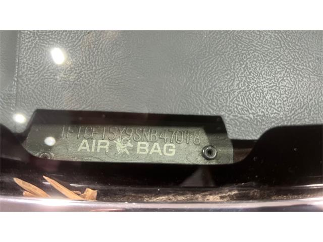 1995 Ford Pro Street (CC-2066168) for sale in Annandale, Minnesota