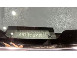 1995 Ford Pro Street (CC-2066168) for sale in Annandale, Minnesota