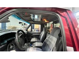 1995 Ford Pro Street (CC-2066168) for sale in Annandale, Minnesota