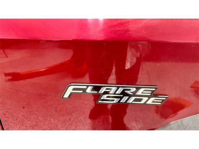 1995 Ford Pro Street (CC-2066168) for sale in Annandale, Minnesota