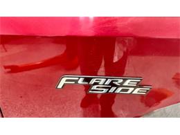 1995 Ford Pro Street (CC-2066168) for sale in Annandale, Minnesota