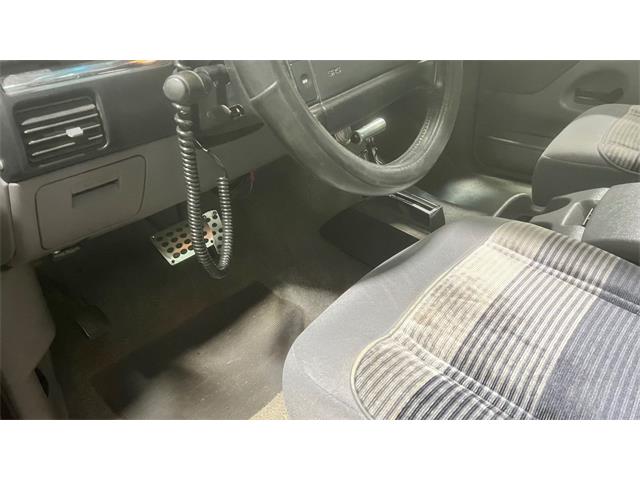 1995 Ford Pro Street (CC-2066168) for sale in Annandale, Minnesota