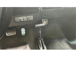 1995 Ford Pro Street (CC-2066168) for sale in Annandale, Minnesota