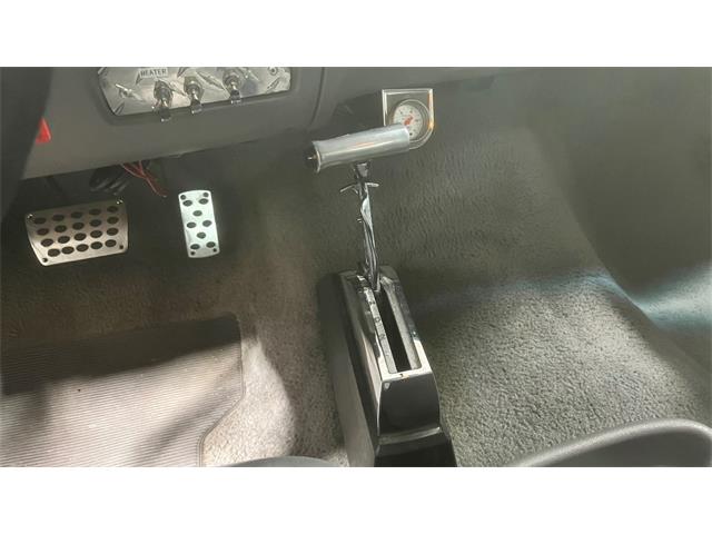 1995 Ford Pro Street (CC-2066168) for sale in Annandale, Minnesota