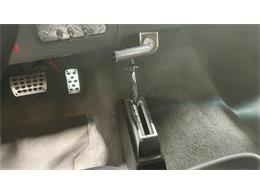 1995 Ford Pro Street (CC-2066168) for sale in Annandale, Minnesota