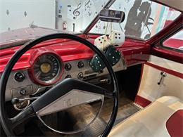 1951 Ford Custom (CC-2066169) for sale in Annandale, Minnesota