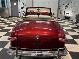 1951 Ford Custom (CC-2066169) for sale in Annandale, Minnesota
