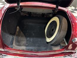 1951 Ford Custom (CC-2066169) for sale in Annandale, Minnesota