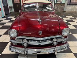 1951 Ford Custom (CC-2066169) for sale in Annandale, Minnesota