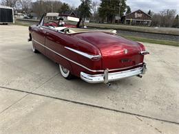 1951 Ford Custom (CC-2066169) for sale in Annandale, Minnesota