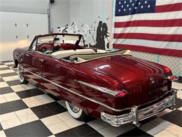 1951 Ford Custom (CC-2066169) for sale in Annandale, Minnesota
