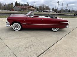 1951 Ford Custom (CC-2066169) for sale in Annandale, Minnesota