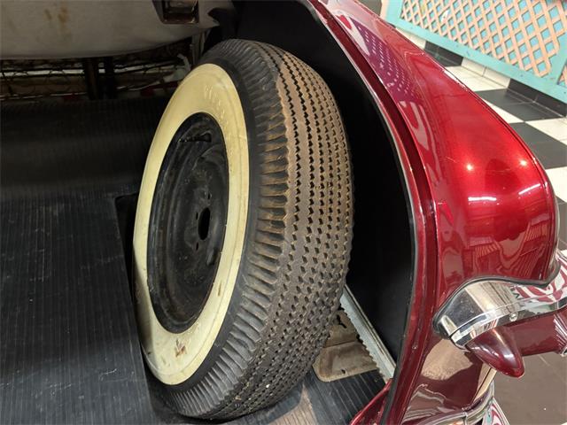 1951 Ford Custom (CC-2066169) for sale in Annandale, Minnesota