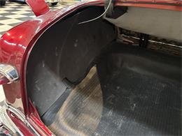 1951 Ford Custom (CC-2066169) for sale in Annandale, Minnesota